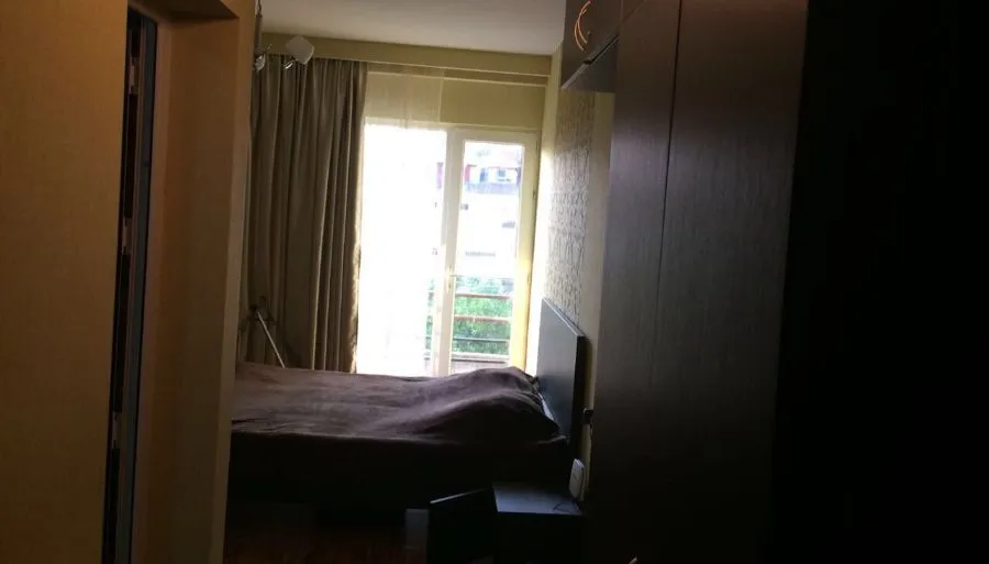 Kvariati House 2 — Photo 14