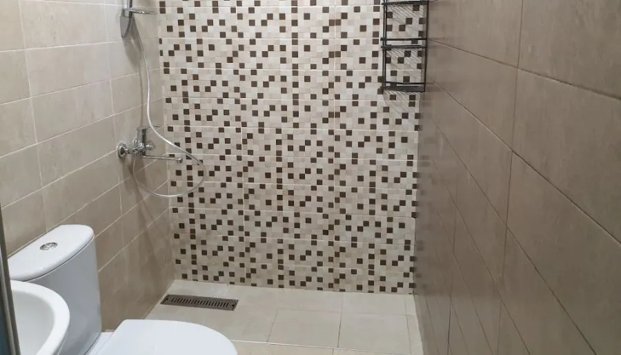 Apartment (23) in Gonio — Photo 5