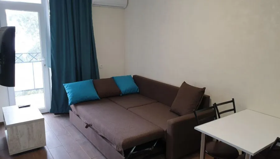Apartment (23) in Gonio — Photo 10