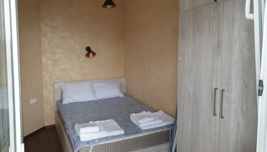 Apartment (23) in Gonio — Photo 4