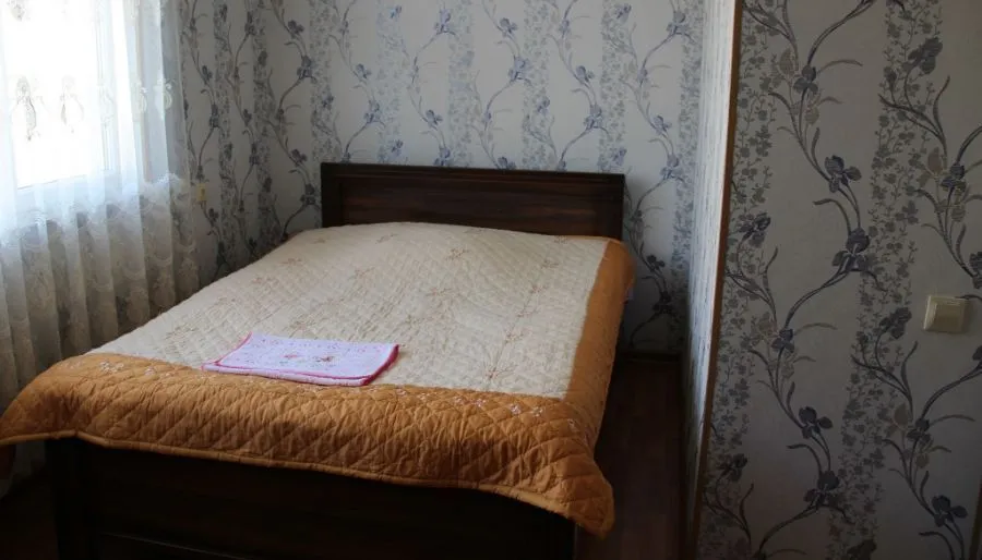 Hotel Oniks — Photo 30