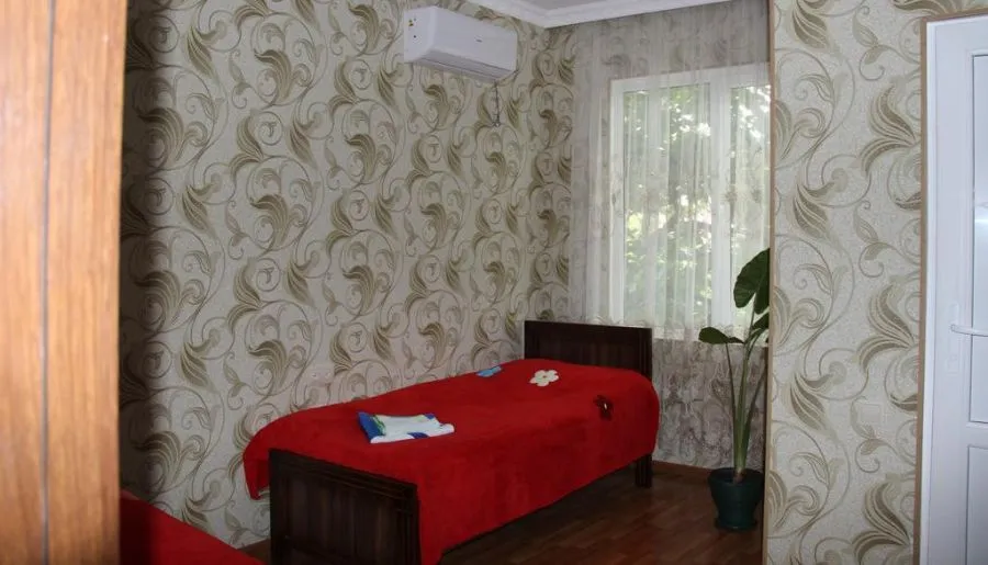 Hotel Oniks — Photo 26