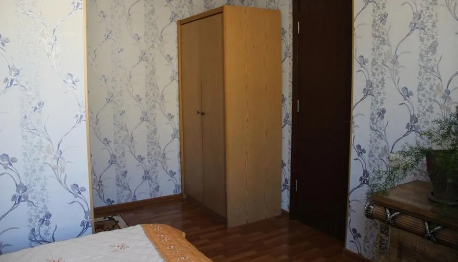 Hotel Oniks — Photo 28