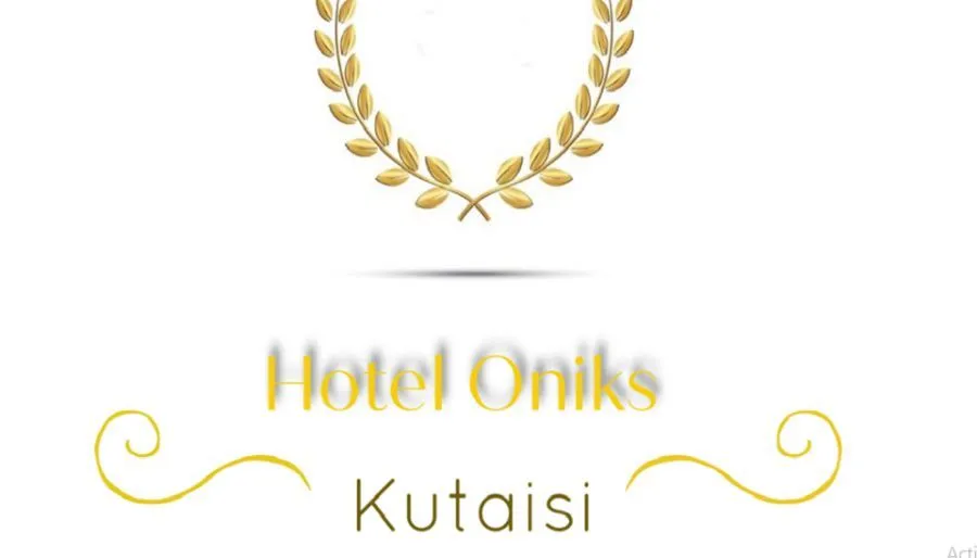 Hotel Oniks — Photo 4