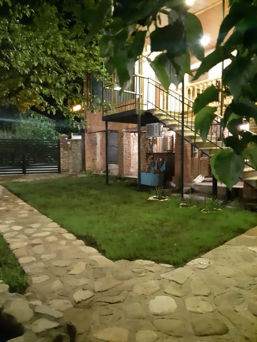 ჩიკო — ფოტო 44