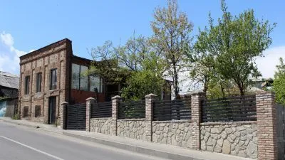 ჩიკო — ფოტო 35