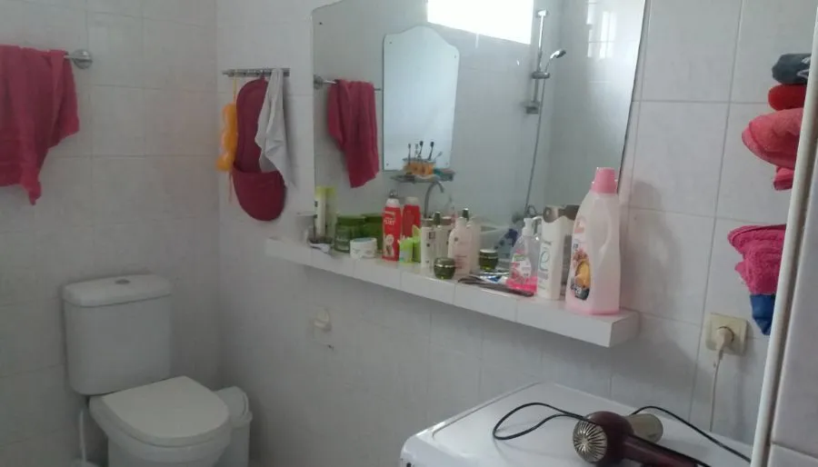 Maia guest house — Photo 1