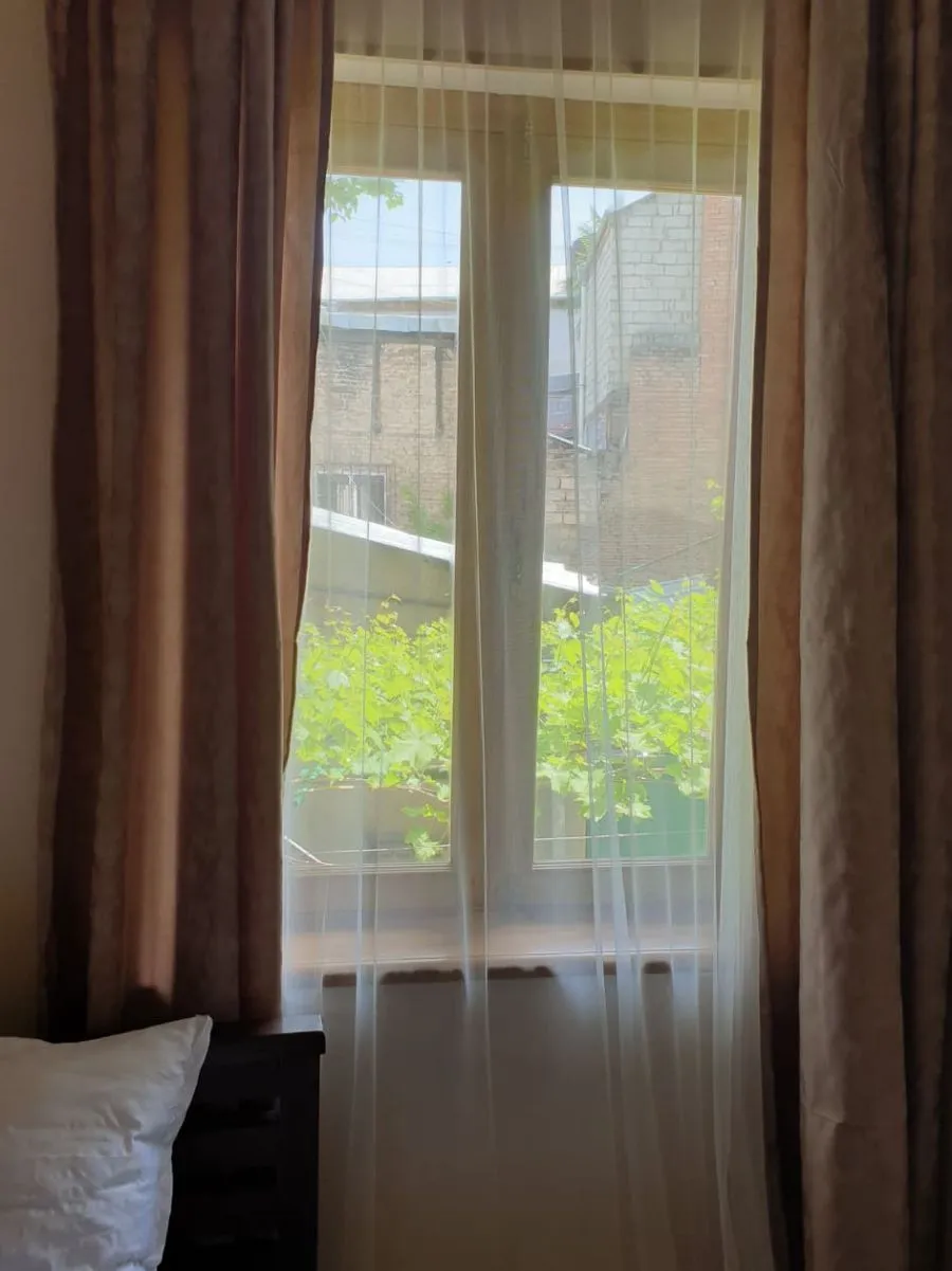 TbilisiRome#19 — Photo 16