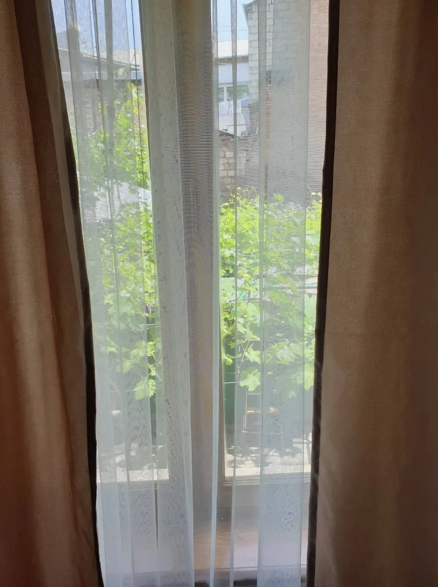TbilisiRome#19 — Photo 28