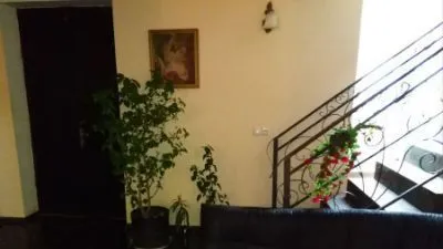 ველისციხე