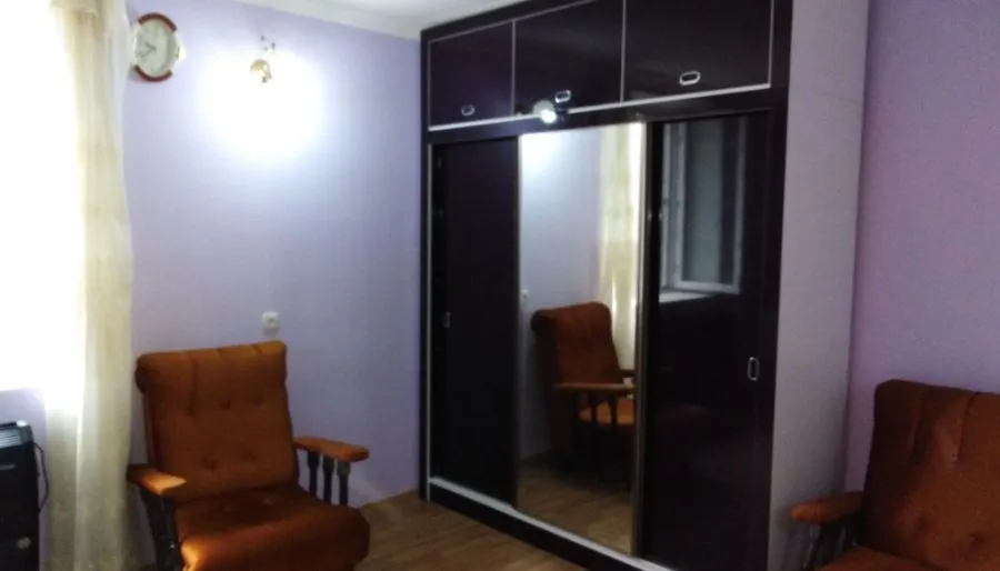 ველისციხე — ფოტო 7