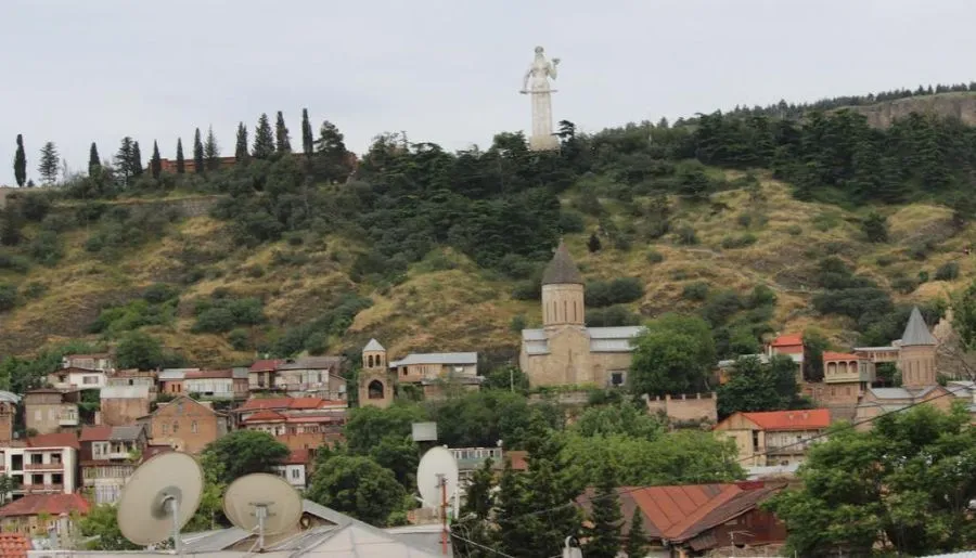 პოინტი — ფოტო 23