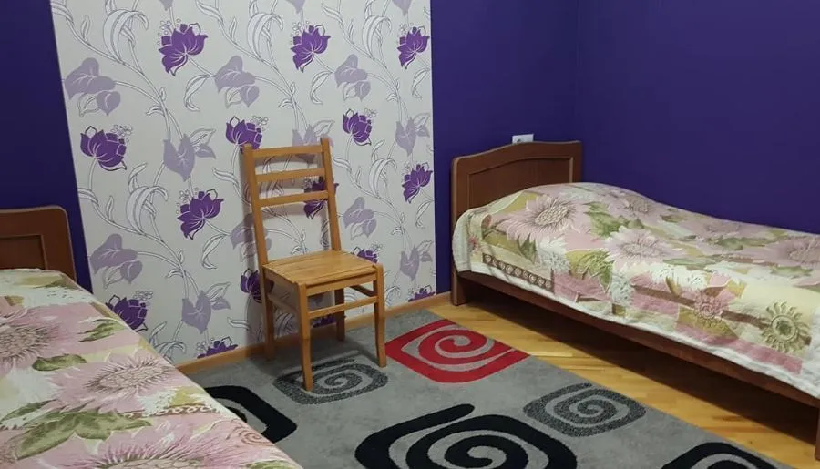 ბოკნეთი — ფოტო 22