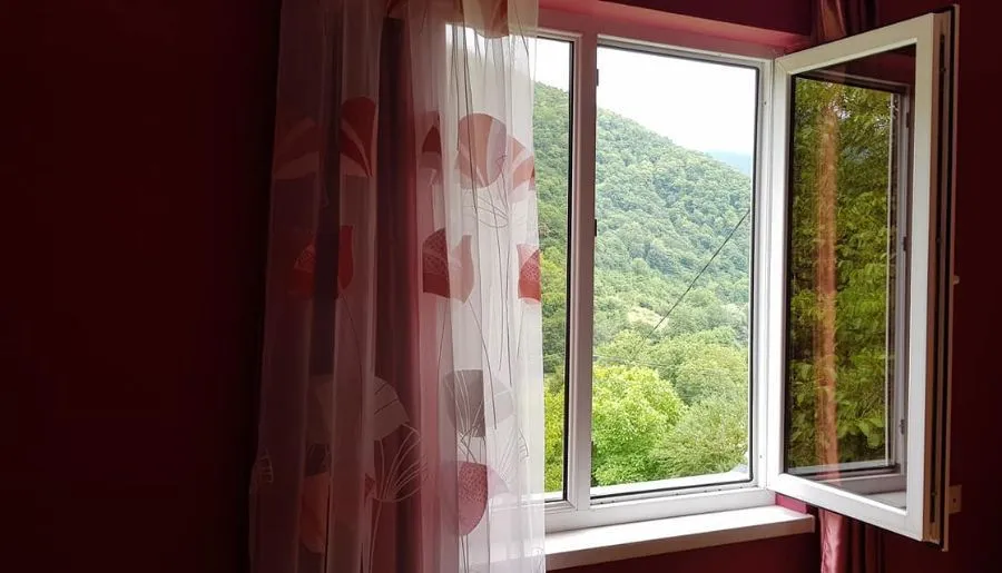 ბოკნეთი — ფოტო 21