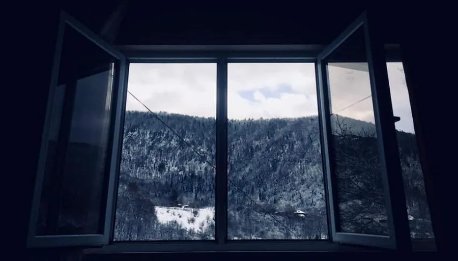 ბოკნეთი — ფოტო 14