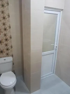 სასტუმრო გოლდენ სტარ — ფოტო 22