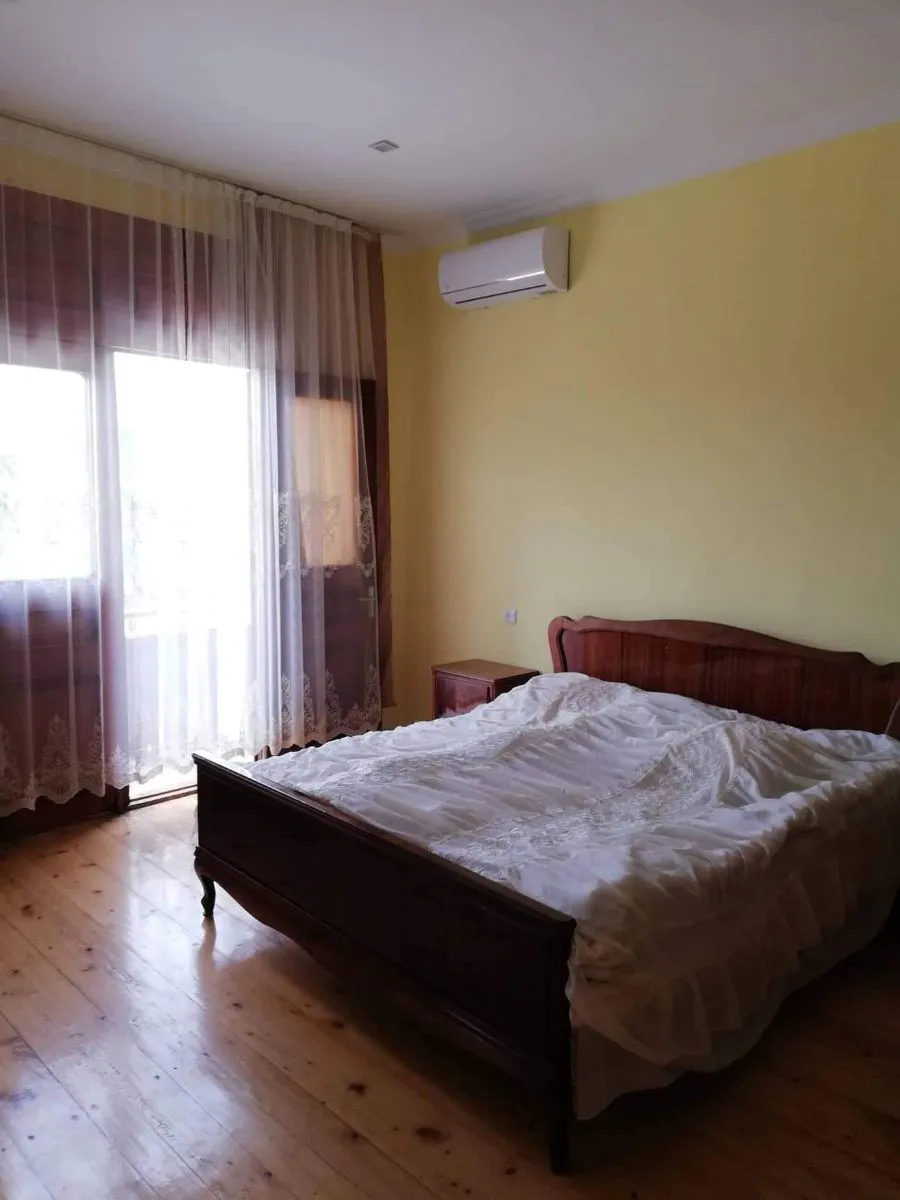 Kolkha Georgia — Photo 17