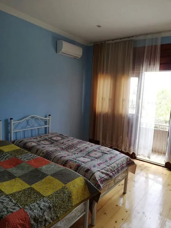 Kolkha Georgia — Photo 20