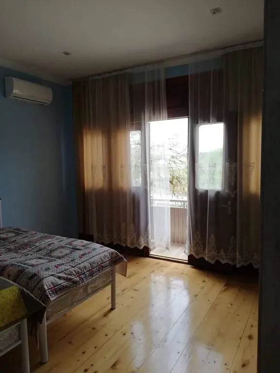 Kolkha Georgia — Photo 18