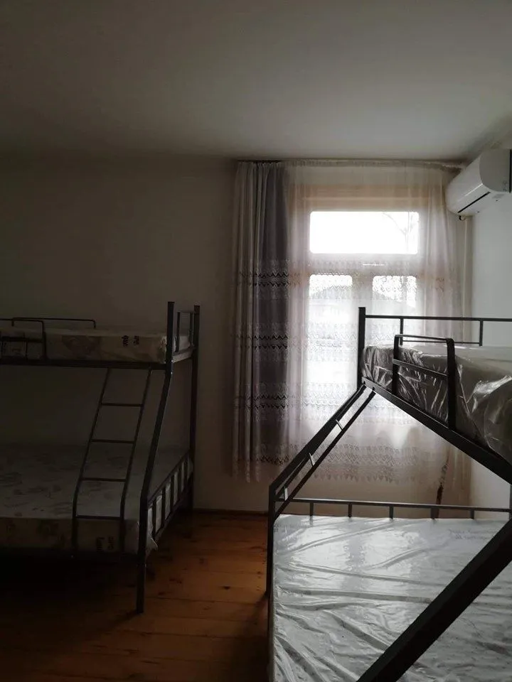 Kolkha Georgia — Photo 19