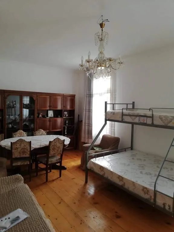 Kolkha Georgia — Photo 16