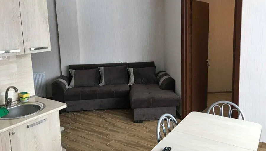 Хеистек, квартира N183 — Фото 9