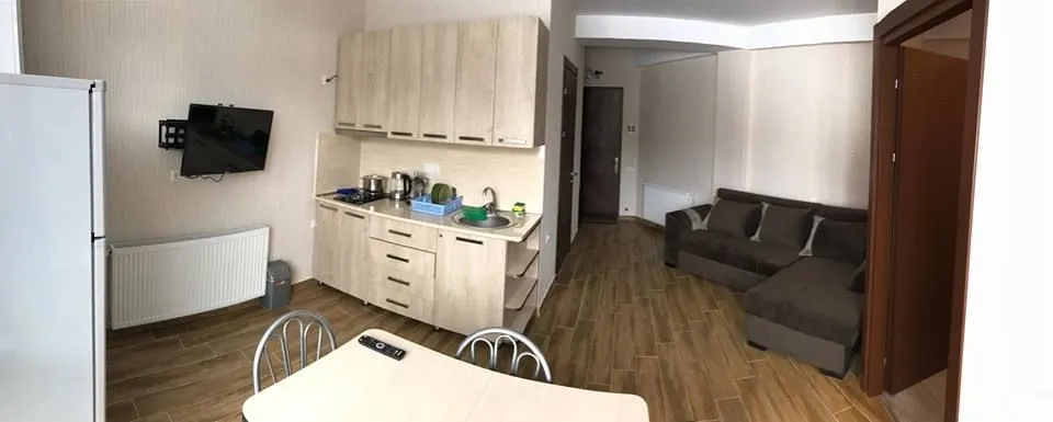 Хеистек, квартира N183 — Фото 12