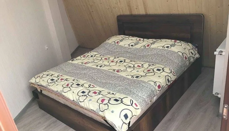Хеистек, квартира N183 — Фото 15