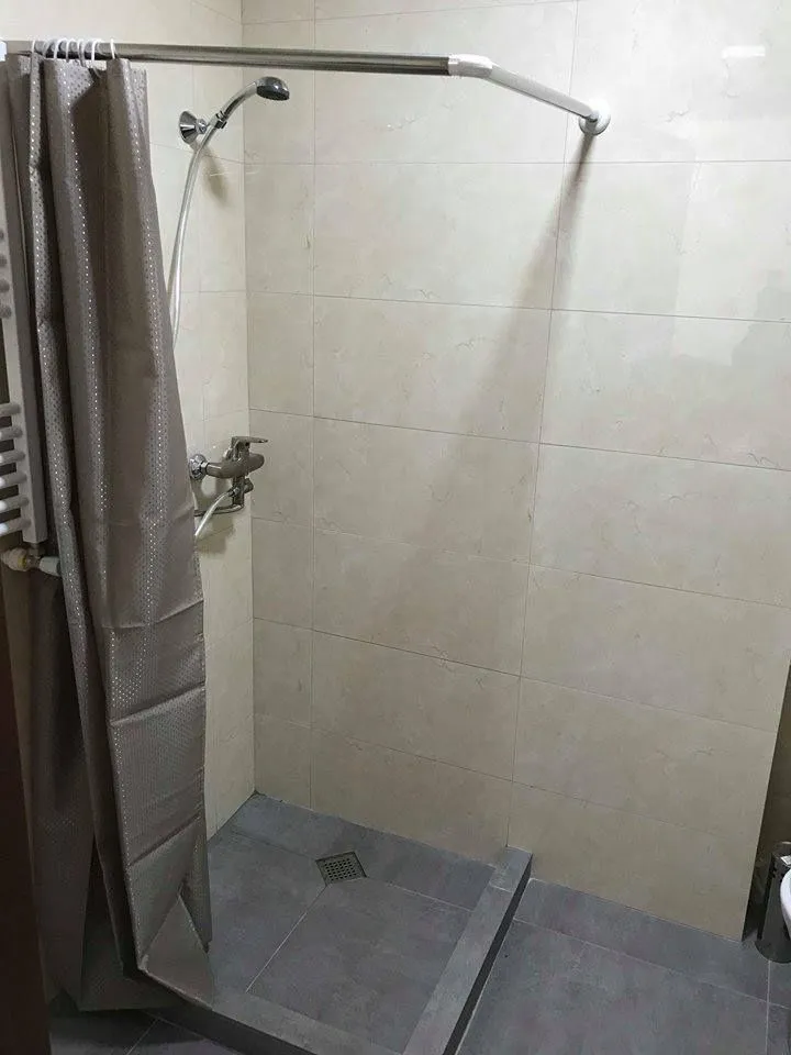 Хеистек, квартира N183 — Фото 10
