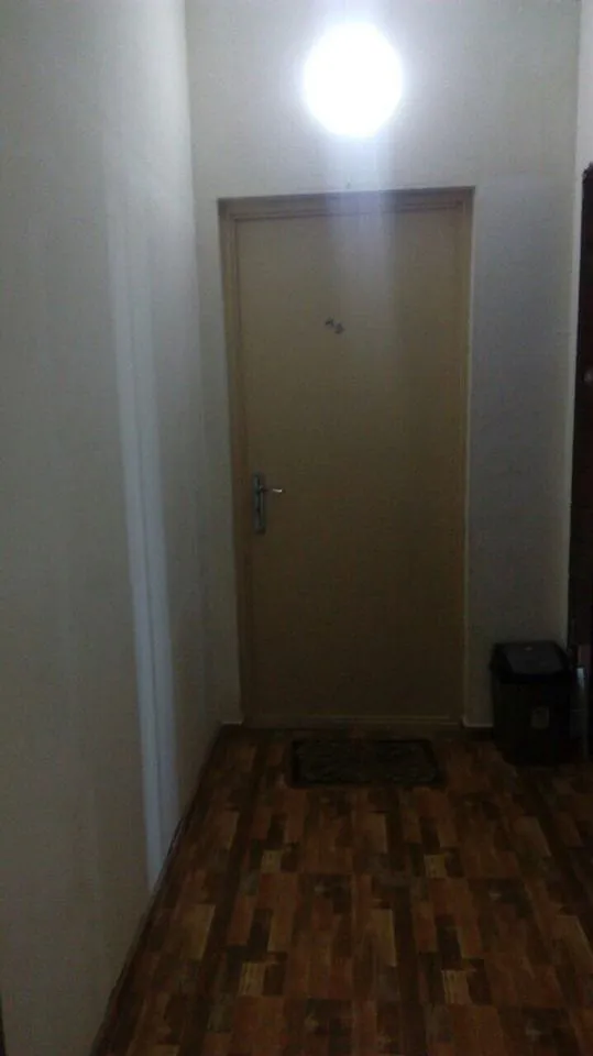 Alex's flat — Photo 11