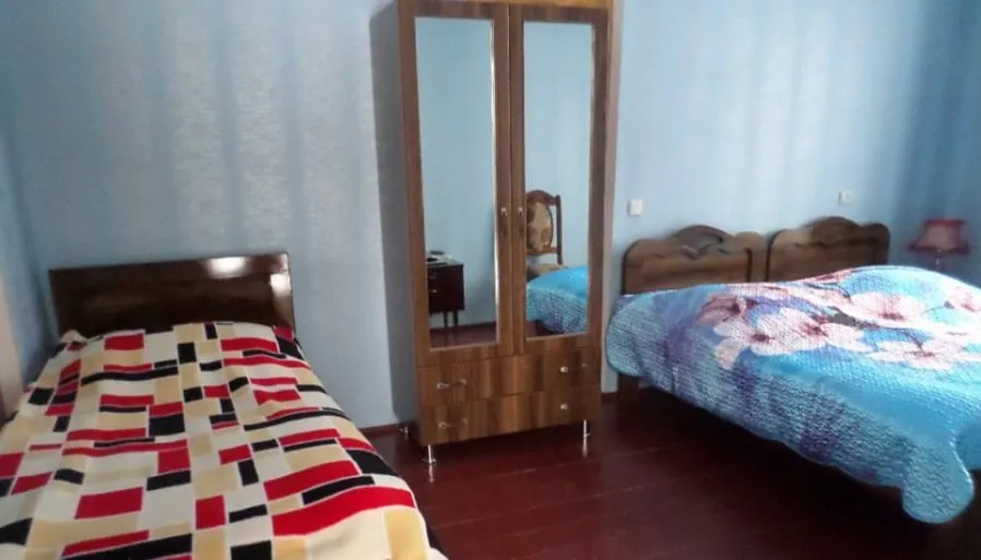 Саба — Фото 14