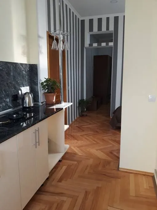 Kind House — Photo 12