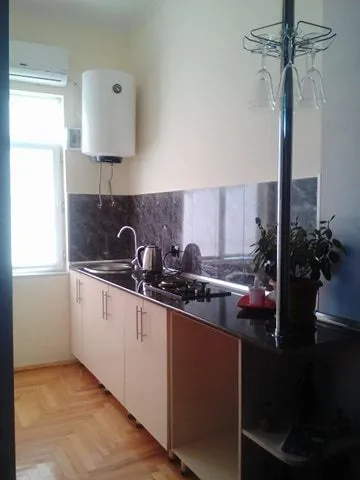 Kind House — Photo 9