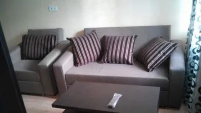 Apartment K2, N4G — Photo 6
