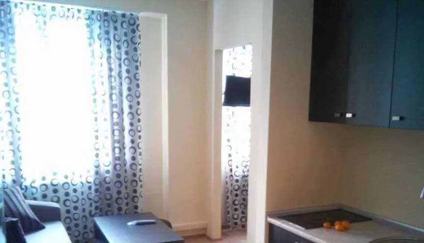 Apartment K2, N4G — ფოტო 13