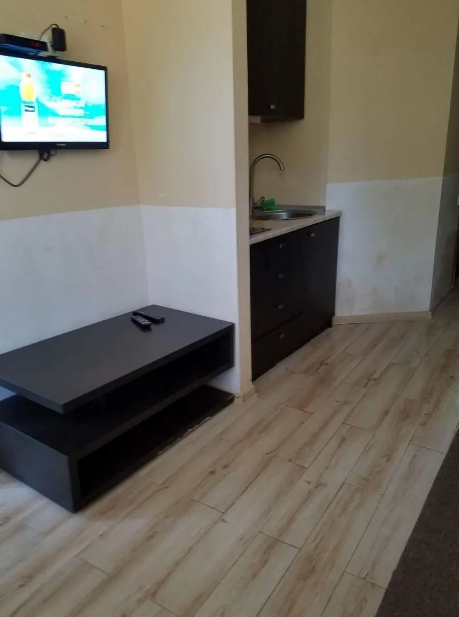 Apartment K2, N4G — ფოტო 11