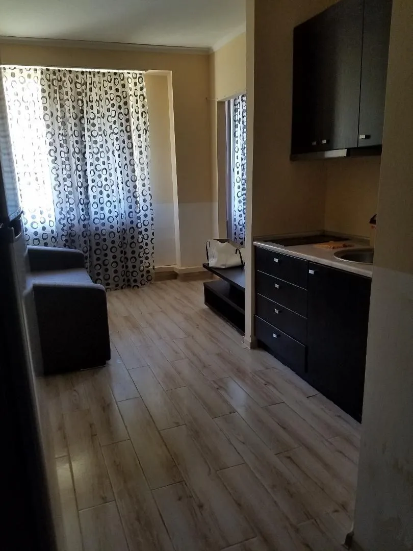 Apartment K2, N4G — ფოტო 14