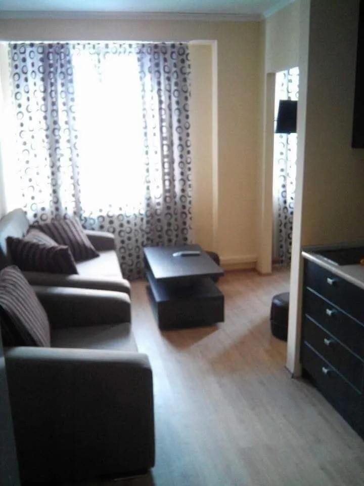 Apartment K2, N4G — ფოტო 9