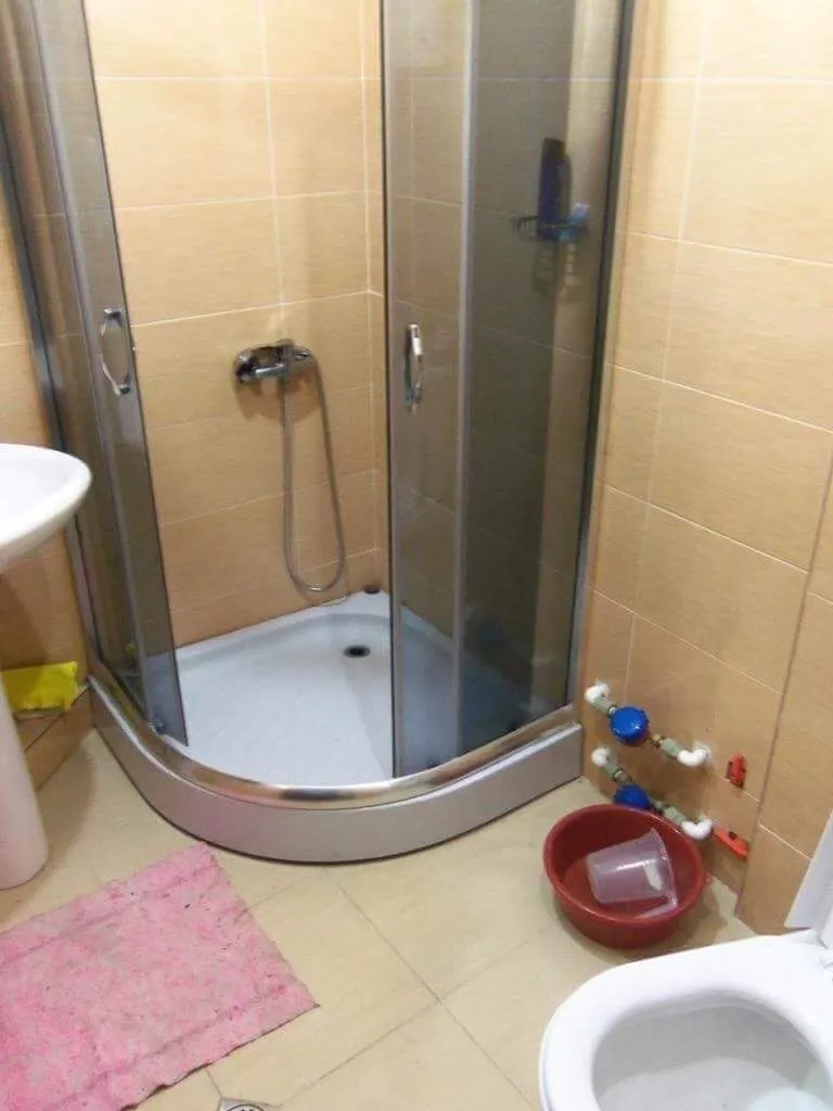 Apartment K2, N4G — ფოტო 16