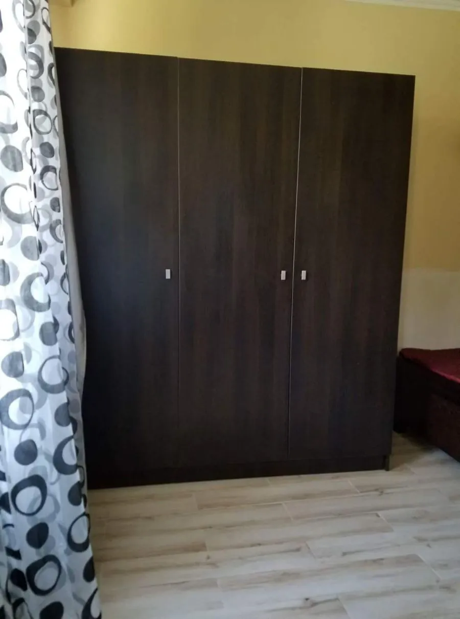 Apartment K2, N4G — ფოტო 12