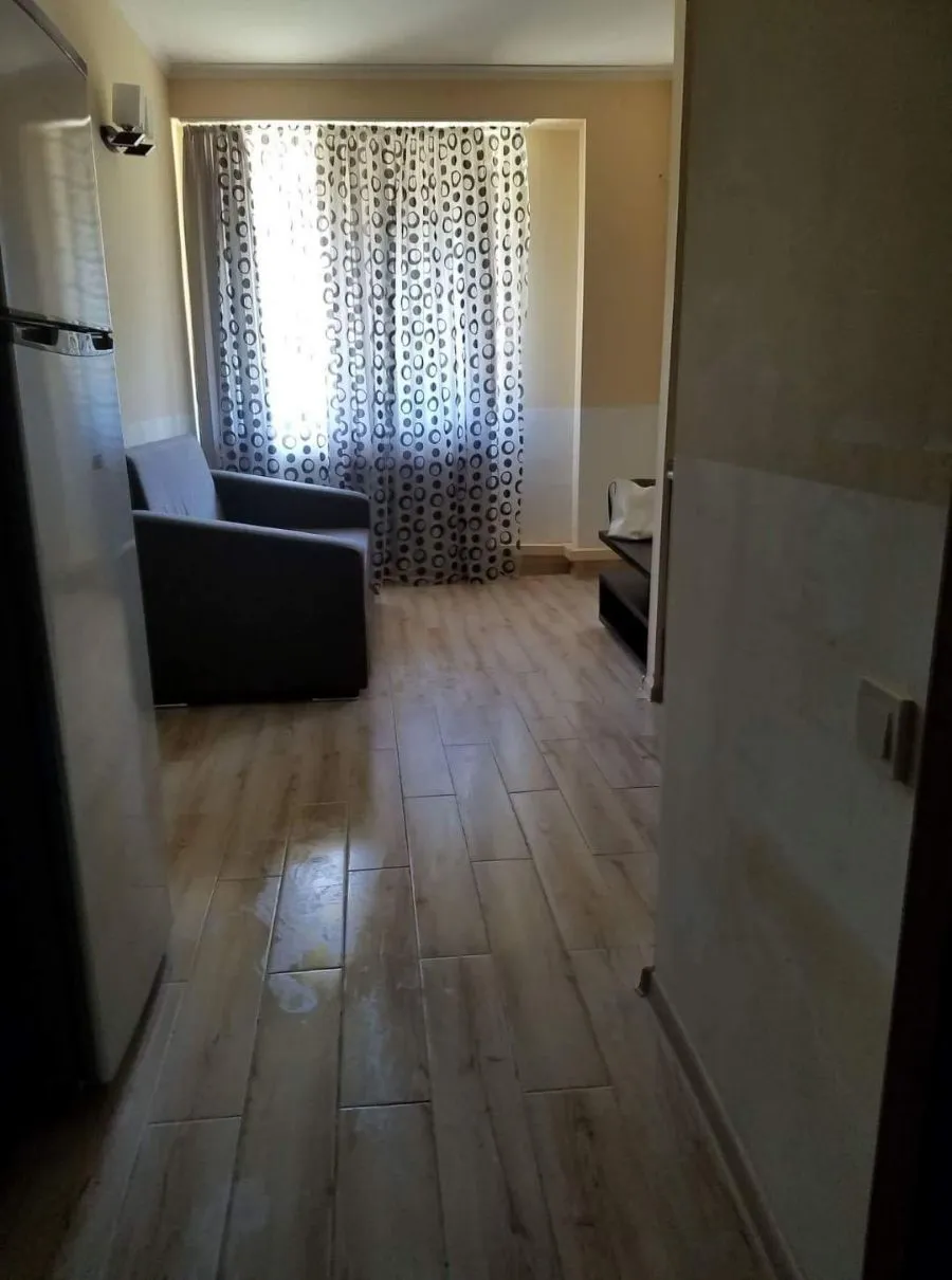 Apartment K2, N4G — ფოტო 7