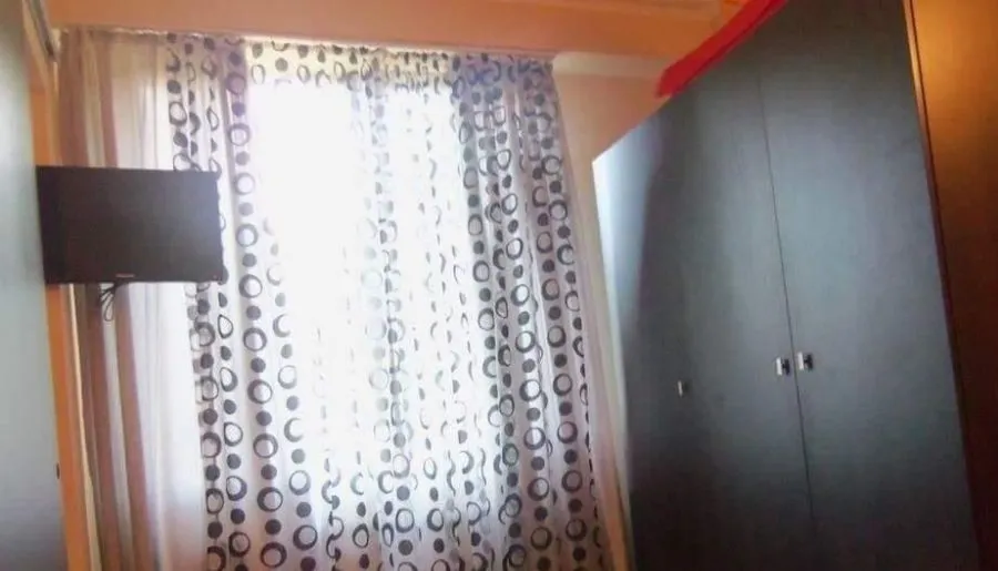 Apartment K2, N4G — ფოტო 10