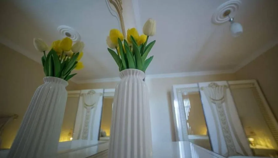 Apartment in batumi near the Sea — ფოტო 14