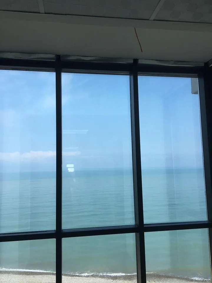 Black sea beach — Photo 24