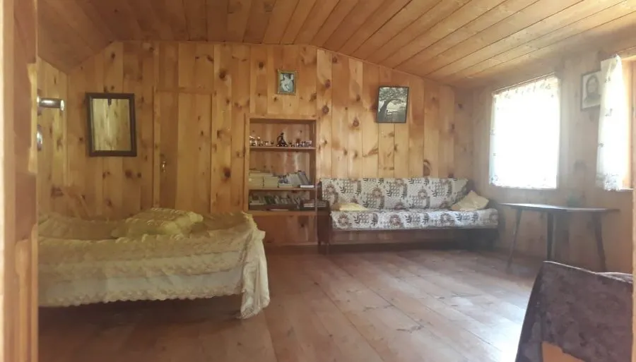 ნანი — ფოტო 32