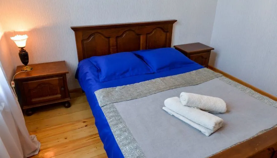 Friendly guest house — Photo 31