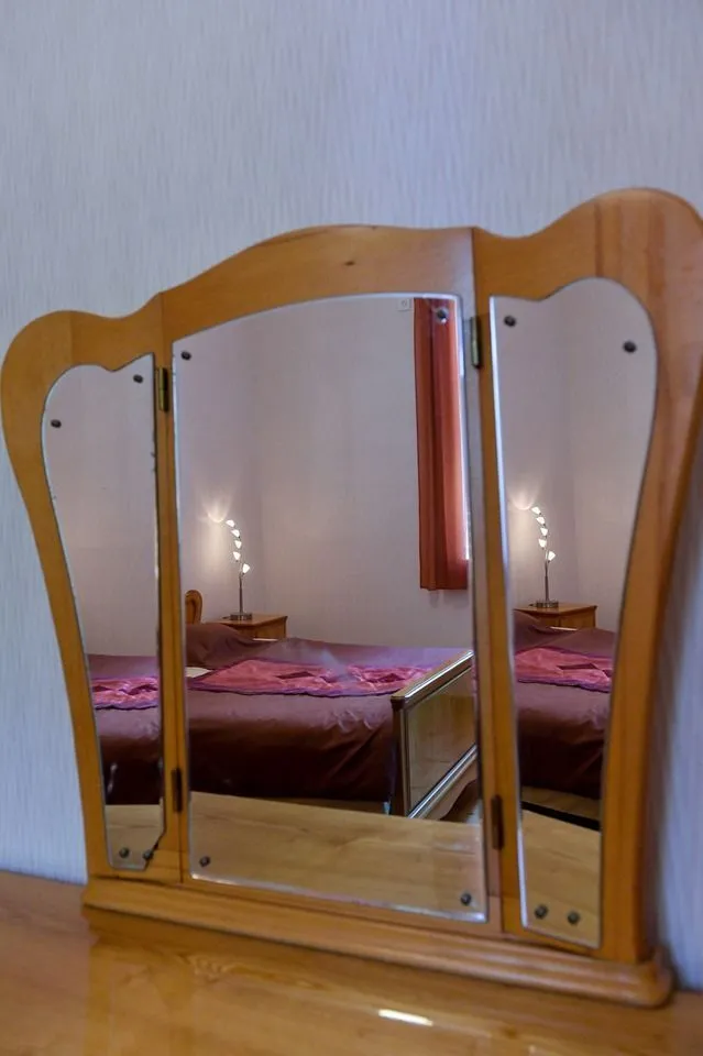Friendly guest house — Photo 20