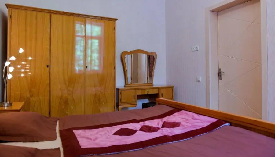Friendly guest house — Photo 37