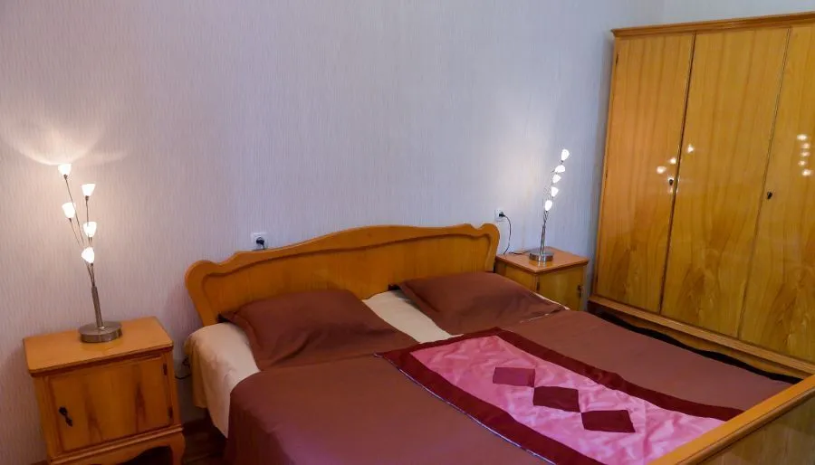 Friendly guest house — Photo 41