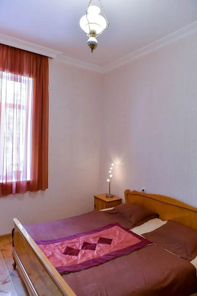 Friendly guest house — Photo 34